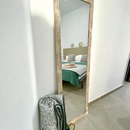 Gatu Camarote Con Vistas Al Mar , Preferente Mayores De 21 Años Y Familias *